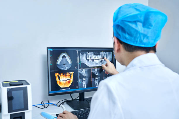 Best Pediatric Emergency Dentist in Milltown, NJ